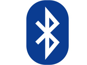 Bluetooth control