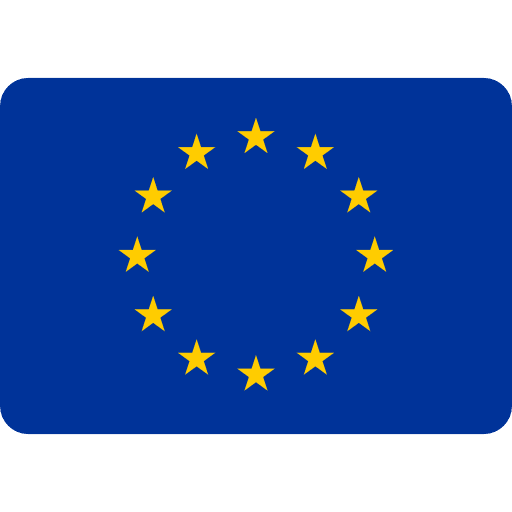 Made in Europe